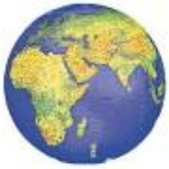 UNODIOSYTRES's profile picture.