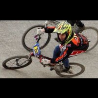 Jim Craik (@jim_craik) 's Twitter Profile
