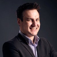 Matti Toivonen (@toivoma) 's Twitter Profile