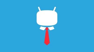 Informaciones: sobre tu dispositivo Android.
Aplicaciones Juegos Tutoriales
https://t.co/Qjc8ixB9le
https://t.co/YJLSiadLrV…