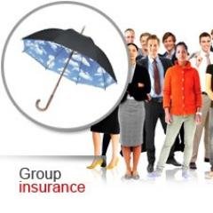Tilis Insurance & Financial Services Inc. specializes in Employee Benefit Plans, customized Income Protection /Disability Plans, Life Insurance and Investment.