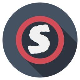 SMARTBLOGCZ's profile picture. 