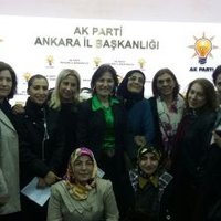 Nevruz Elmadağ🇹🇷 (@nevruzelmadag) 's Twitter Profile Photo Nevruz Elmadağ🇹🇷 (@nevruzelmadag) 's Twitter Profile Photo