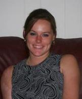 funSpark97's profile picture. 