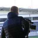 Pontus Andersson - @pontus52 - Twitter