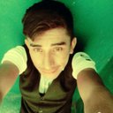 Ulises sandoval P - @Ulisess50659828 - Twitter