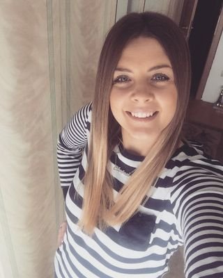 elvira_ademovic's profile picture. News