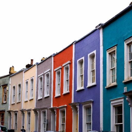 mylittlebristol's profile picture. ☕ Website coming soon. 

For now, photos.  

IG: mylittlebristol