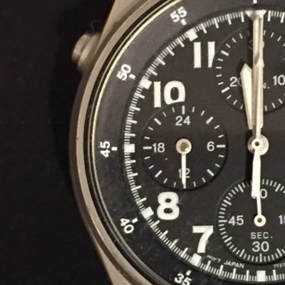 curlygriff1966's profile picture. 