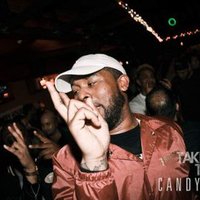 †∆V∑®¥†D®∆K∑† (@delamarthegreat) 's Twitter Profile