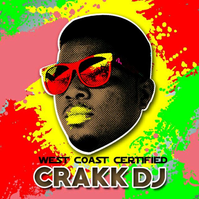 Noise Producer #Bookings: +233246470242 or \Email:@djcrakk15@gmail.com/ Mixes- https://t.co/s4nSdM7t97