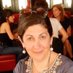Mimi Melkonian (@mimimelkonian) Twitter profile photo Mimi Melkonian (@mimimelkonian) Twitter profile photo