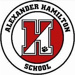This is the official Twitter account of Alexander Hamilton Elementary School, Glen Rock, NJ