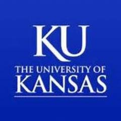 The KU Campus Administration & Operations Shared Service Center is located on the 2nd and 3rd floors of Carruth-O'Leary. Our hours are 8am-5pm.