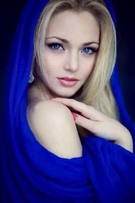 Sarahさんのプロフィール画像