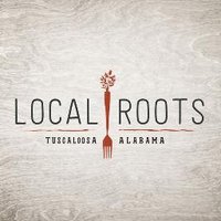 Local Roots(@eatlocalroots) 's Twitter Profile Photo