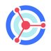 CTN Northeast Node (@nenodectn) Twitter profile photo CTN Northeast Node (@nenodectn) Twitter profile photo