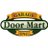 doormartinc's profile image