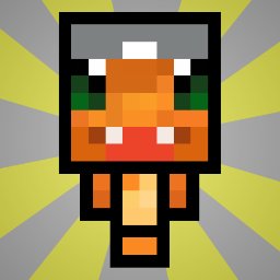 xXDragonFire_Xx's profile picture. Canal de gameplays en YT