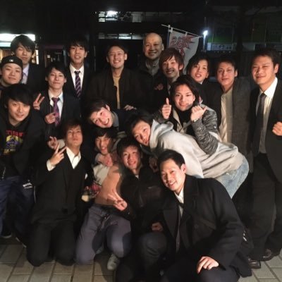 伊藤 健太 Itoken0103 Twitter 伊藤 健太 Itoken0103 Twitter