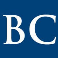 Business Club (@bc_ddorf) 's Twitter Profile