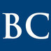 Business Club (@bc_ddorf) Twitter profile photo Business Club (@bc_ddorf) Twitter profile photo