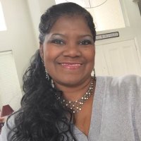 Arolynn Jones (@earlgirl1) 's Twitter Profile Photo Arolynn Jones (@earlgirl1) 's Twitter Profile Photo