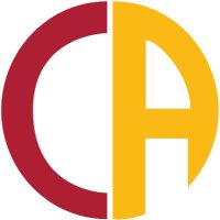 The Circus Arts Conservatory (@circusartssrq) 's Twitter Profile