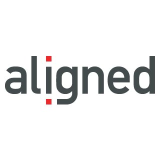 aligned_ag's profile picture. Aligned AG provides Aligned Elements - the Medical Device ALM for efficient Design History File Management