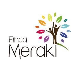 Producción de alimentos sanos, naturales y orgánicos.
Centro de demostración y educación de Agricultura Regenerativa y Permacultura.