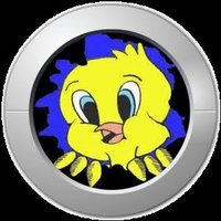 Murga Los Twitty's (@murgalostwittys) 's Twitter Profile