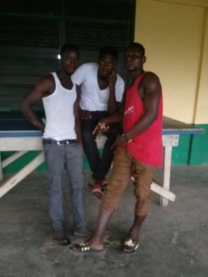 Gabriel81725746's profile picture. 