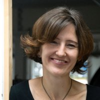 Dr Alice Moncaster(@AMoncaster) 's Twitter Profile Photo