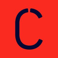 Connection Crew CIC (@connectioncrew) 's Twitter Profile