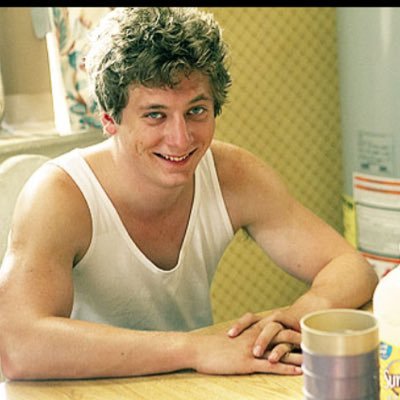 lip_rpgaft's profile picture. 