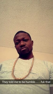 2wheelz4lif86's profile picture. NO TIME FOR THE FUCK SHIT
SuckerFree
