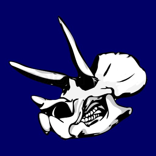 BonesandStone's profile picture. Like a Natural History Museum Where the Exhibits are for Sale.