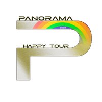 PANORAMA (@orq_panorama) 's Twitter Profile