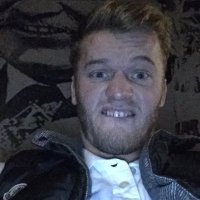 Glyn Cotton (@gcotton8) 's Twitter Profile
