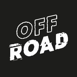 @OffRoadUK
