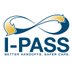 I-PASS Communication Bundle (@ipass_safercare) Twitter profile photo I-PASS Communication Bundle (@ipass_safercare) Twitter profile photo