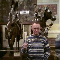 Oleg Makhov (@oleg2762) 's Twitter Profile
