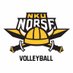 NKU Volleyball π (@nkunorsevb) Twitter profile photo NKU Volleyball π (@nkunorsevb) Twitter profile photo