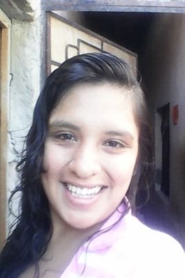 BelenChavezCor1's profile picture. 