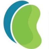 IROC - Improving Renal Outcomes Collaborative(@IROCNow) 's Twitter Profile Photo