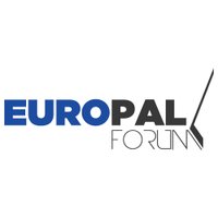 EuroPal Forum #EndTheOccupation(@EuroPalForum) 's Twitter Profile Photo