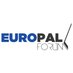 EuroPal Forum #EndTheOccupation (@europalforum) Twitter profile photo EuroPal Forum #EndTheOccupation (@europalforum) Twitter profile photo
