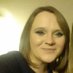 Sarah Collins (@sarahcollinspr) Twitter profile photo Sarah Collins (@sarahcollinspr) Twitter profile photo