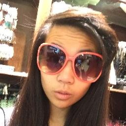 TooCute1431's profile picture. 