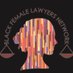 Black Female Lawyers Network (@sistahsinlaw) Twitter profile photo Black Female Lawyers Network (@sistahsinlaw) Twitter profile photo